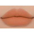 3CE Soft Matte Lipstick (12 Colors)
