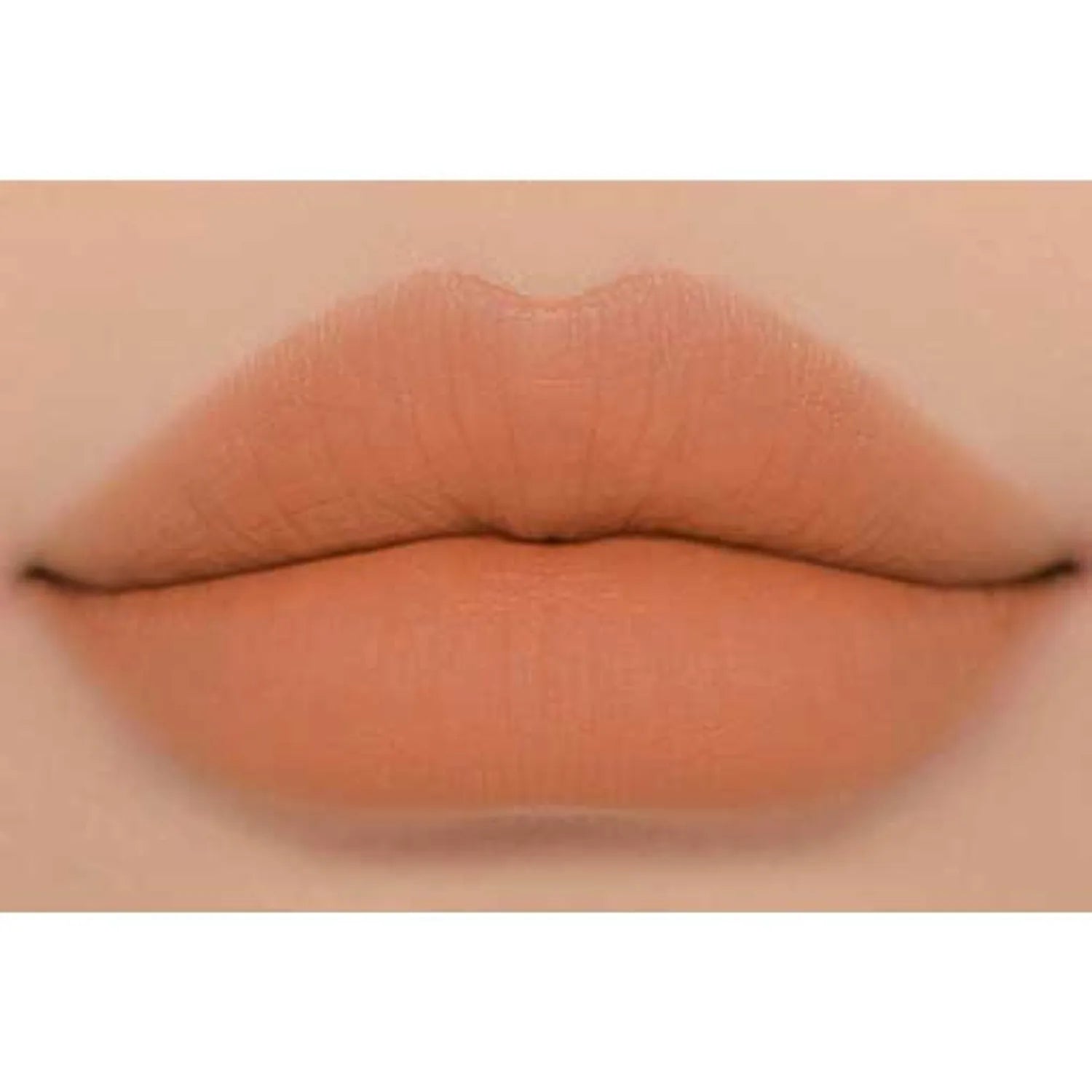 3CE Soft Matte Lipstick (12 Colors)