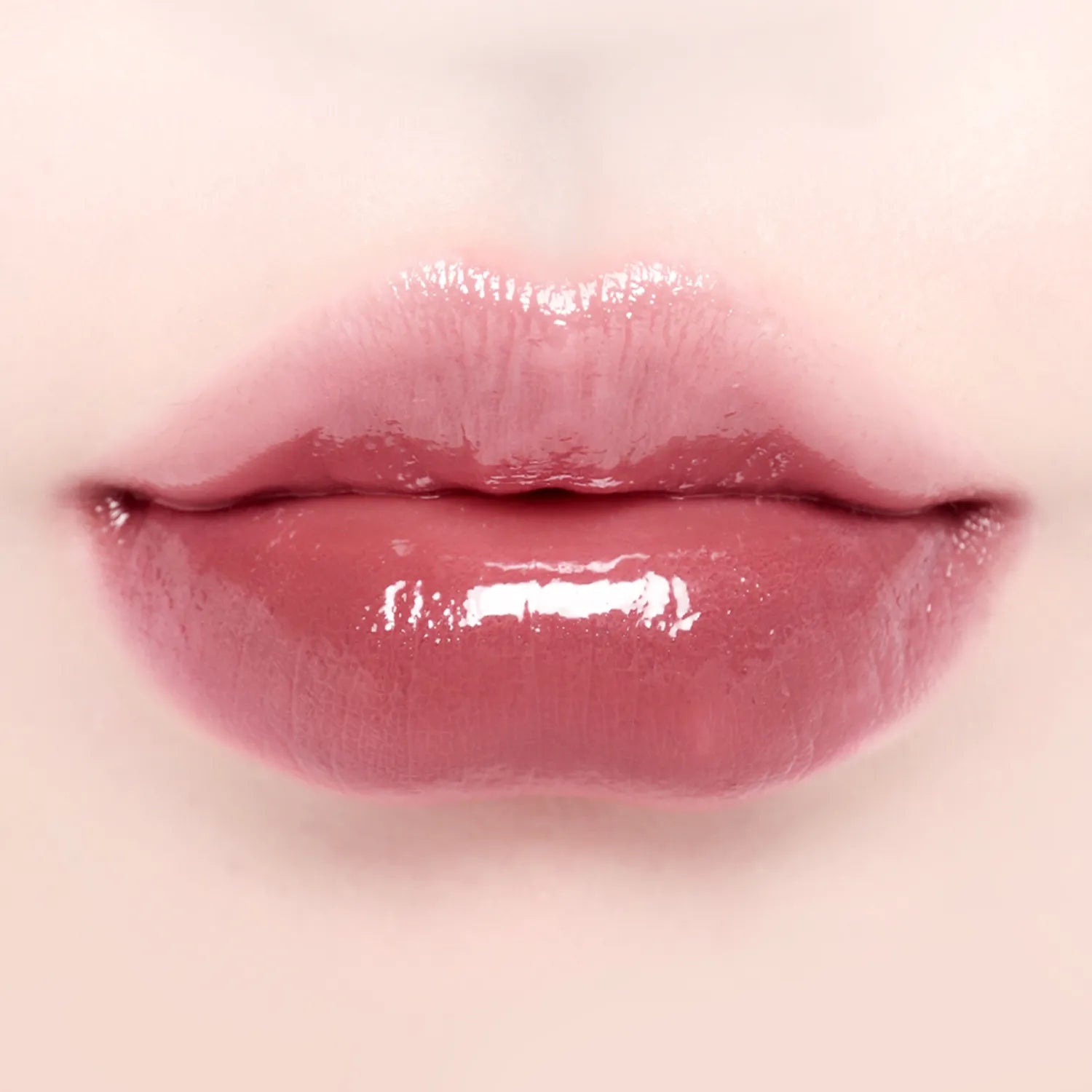 Dinto Blur-Glowy Mini Lip Tint (10 Colors)