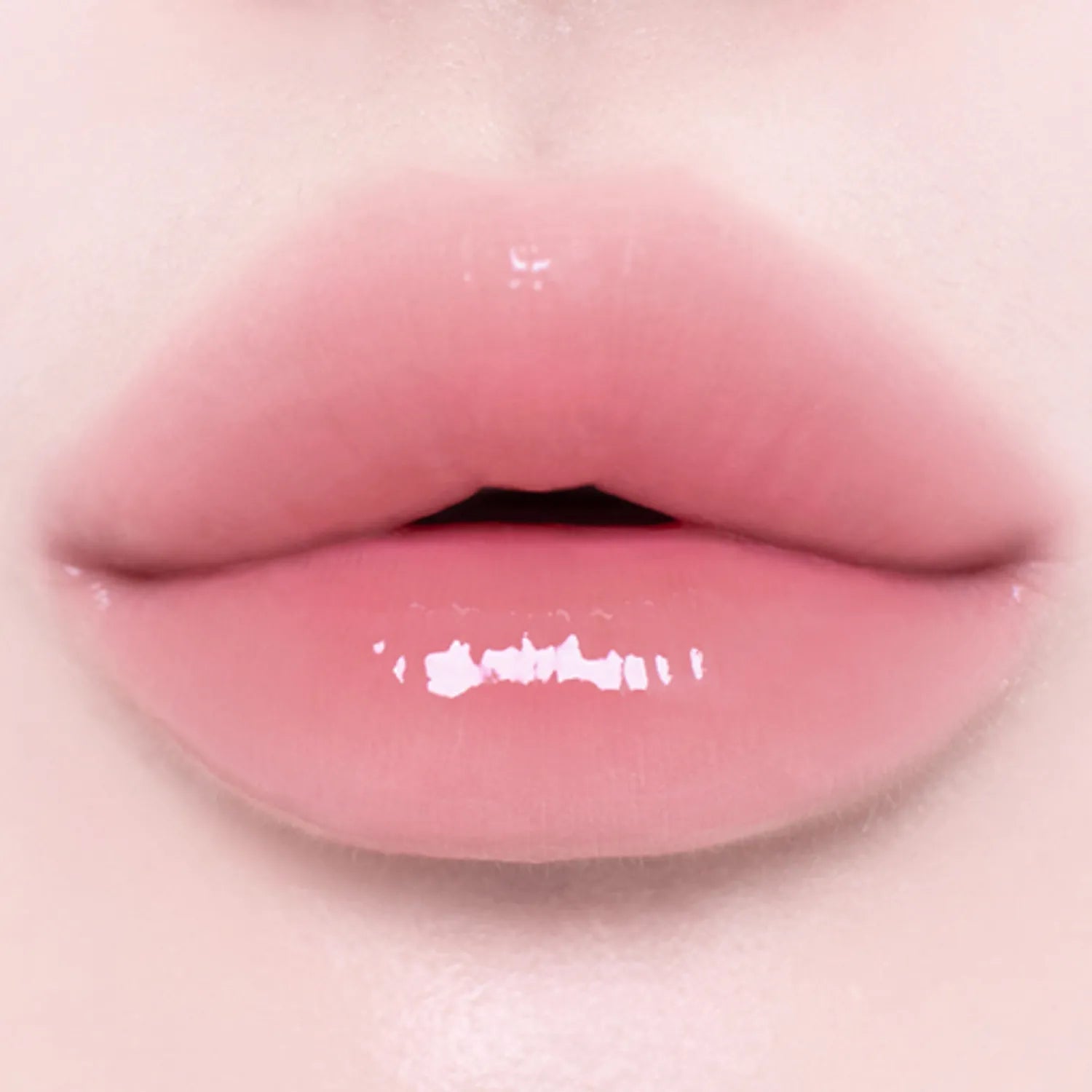 KILLIT Angel Ring Tint 6ml