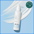 ROUND LAB 1025 Dokdo Cleansing Milk 200mL