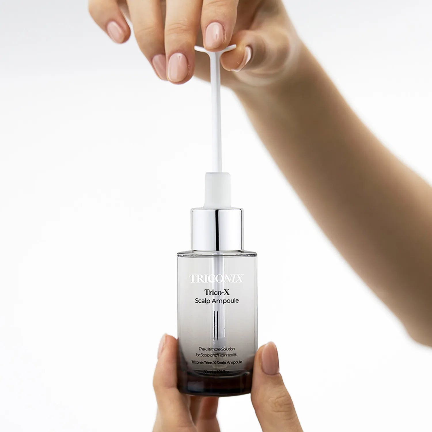 TRICONIX Trico-X Scalp Ampoule 30ml