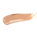 CNP Propolis Ampule In Radiant Cushion 15g*2