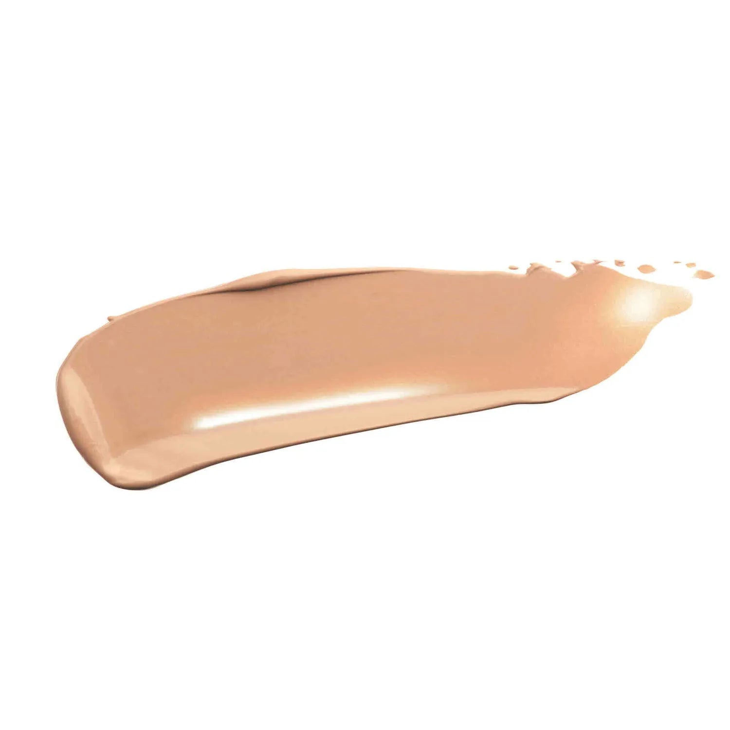 CNP Propolis Ampule In Radiant Cushion 15g*2