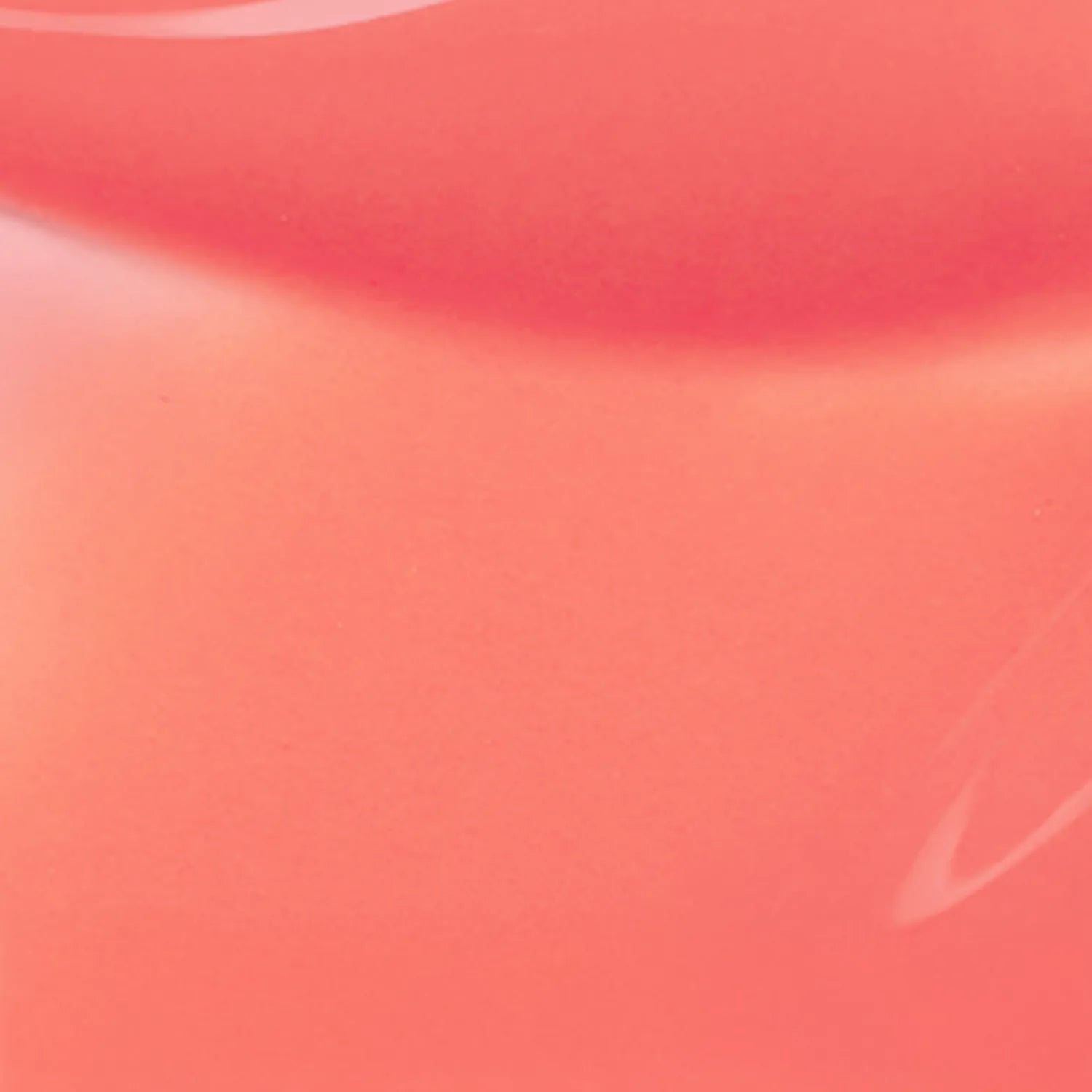 Dear.A BonBon Glow Cheek (Set/Single) (10 Colors)