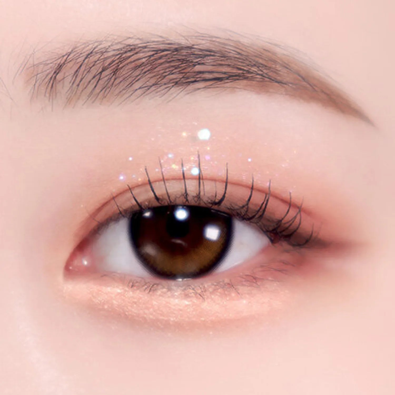 Aegyo-sal Maker nobev Under Eye Master (8 Colors)