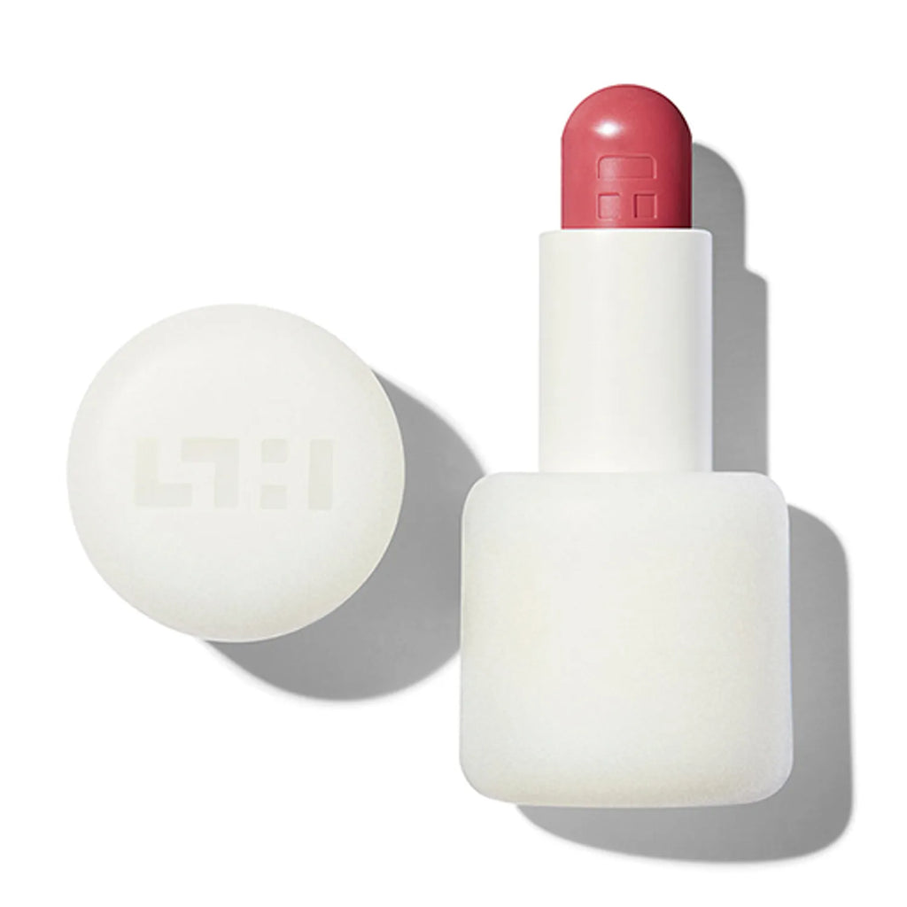 SIMIHAZEBEAUTY Super Sleek Lip Balm 3g