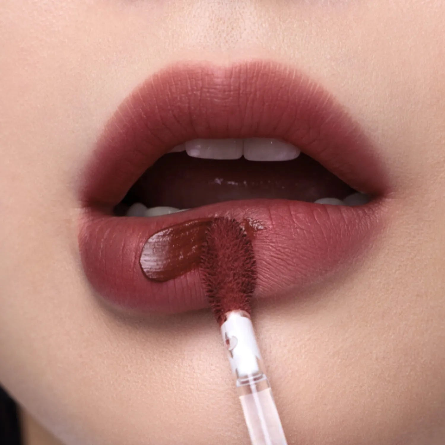 3CE Velvet Lip Tint Plush (15 Colors)