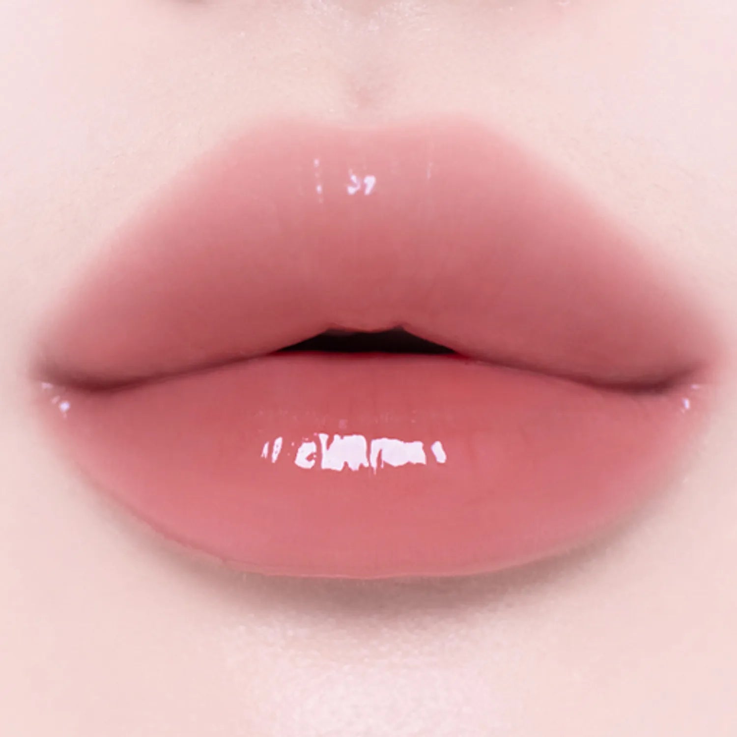 KILLIT Angel Ring Tint 6ml