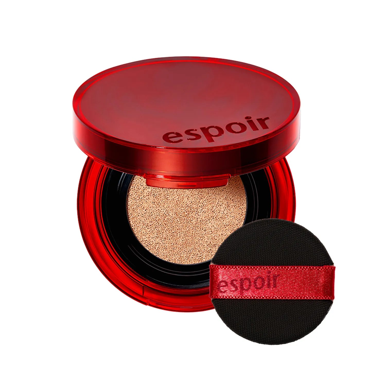 espoir Mini Cushion 4.5g (Be Glow Volume/Be Velvet Cover/Be Velvet Sebum Cut)