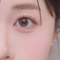 haming Multi Coloring Powder Blur 5g (3 Colors)