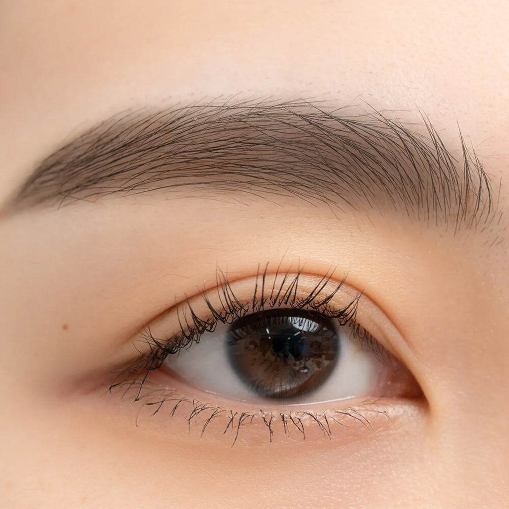 rom&nd Han All Sharp Brow (6 Colors)