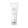 Happy Bath Micro Micellar Deep Cleansing Foam 150g