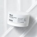 Mediheal Milk Brightening Cream 50ml