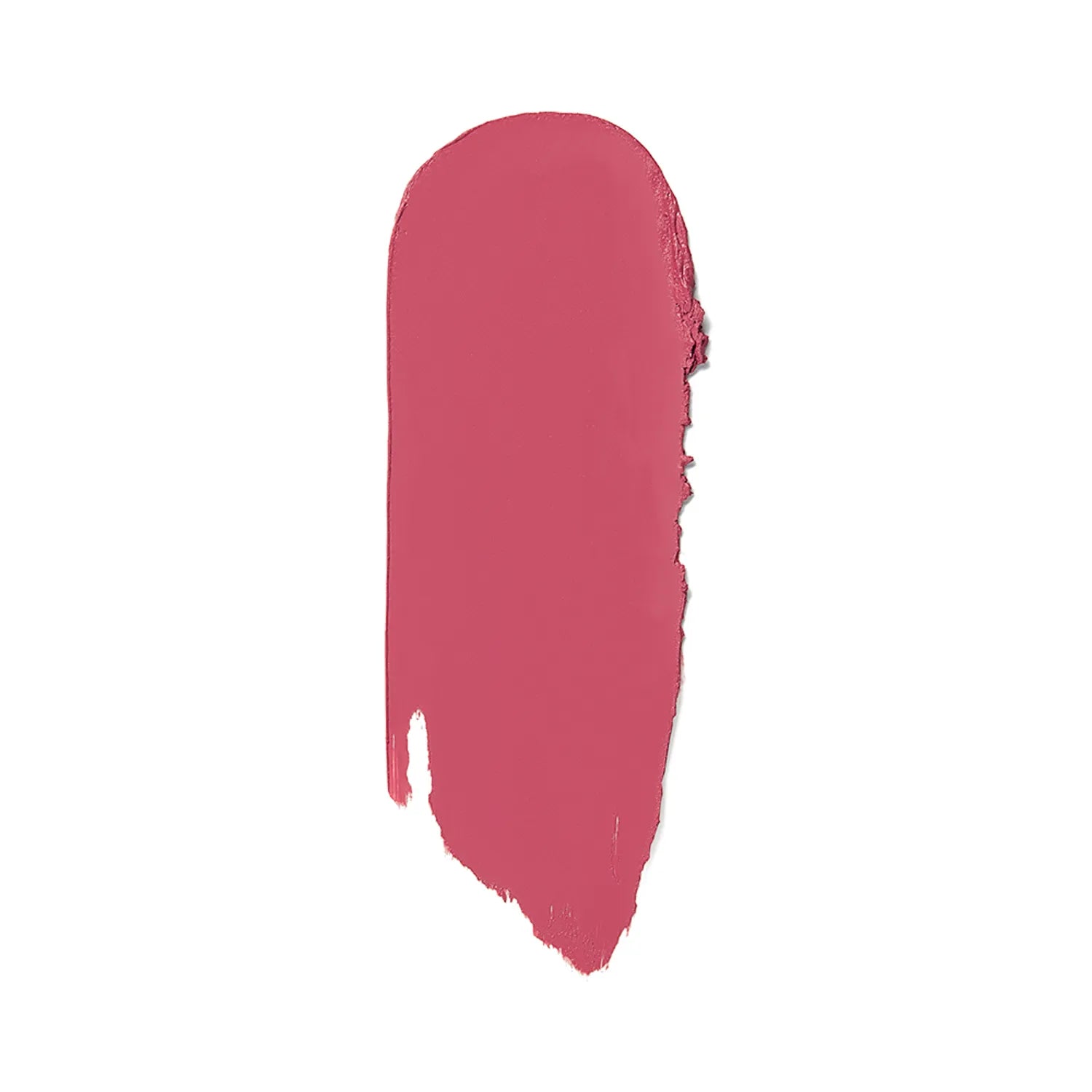 SIMIHAZEBEAUTY Velvet Blur Matte Mini Lip Balm 1g