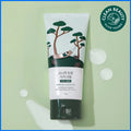 ROUND LAB For Men Pine Calming Cica Cream 75mL
