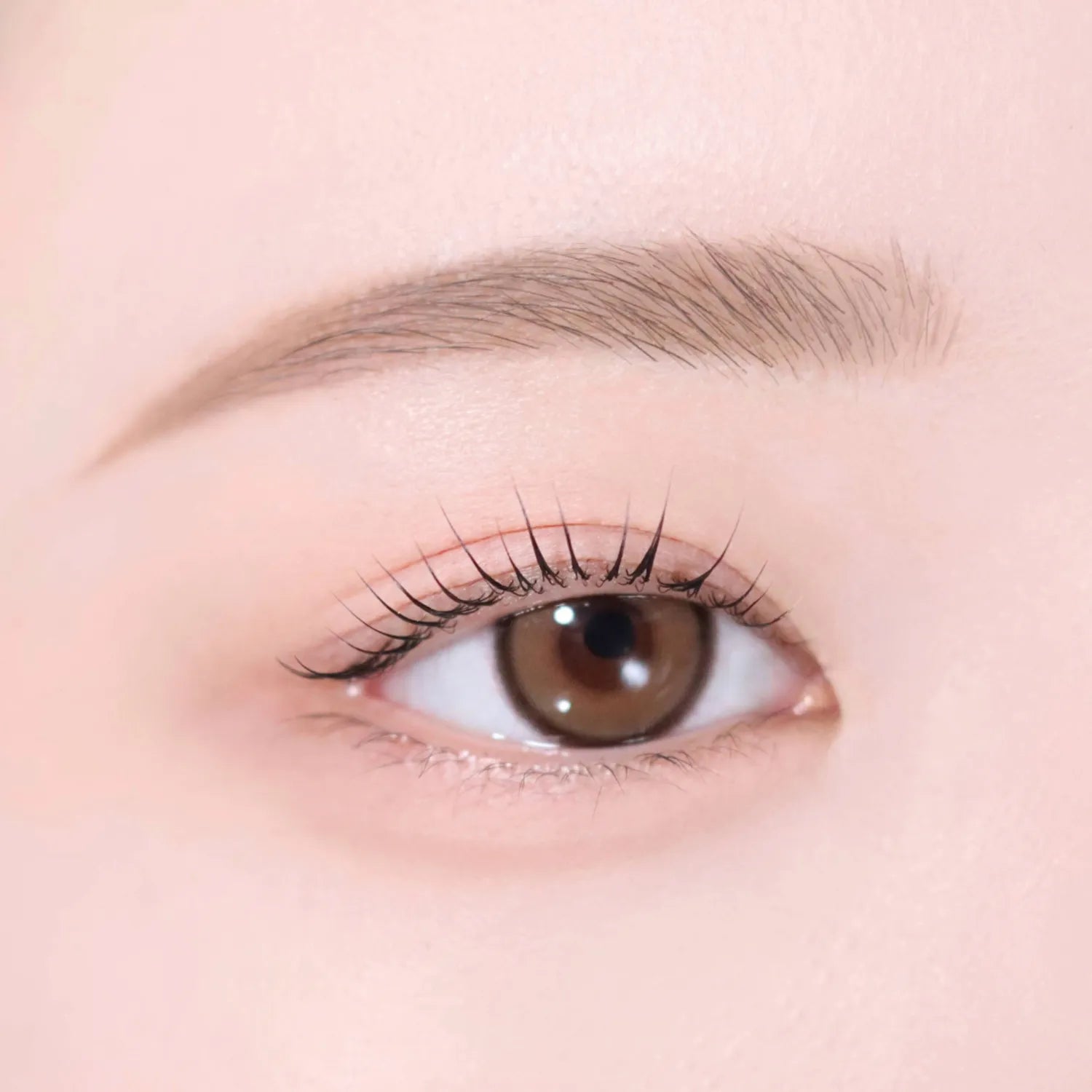 AOU Pinpoint Eyebrow Balm 2g