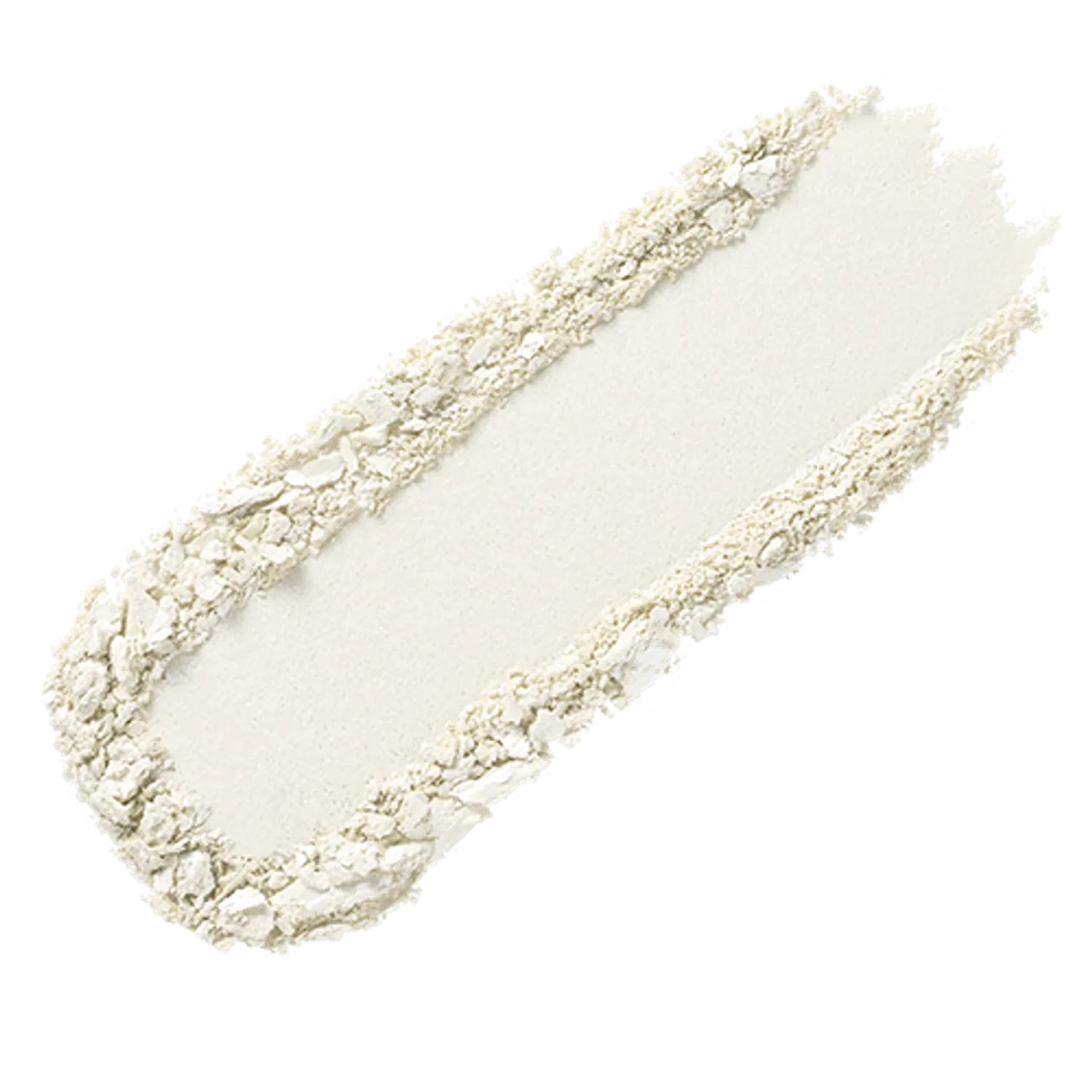 CEZANNE Pearl Glow Highlight 2.4g