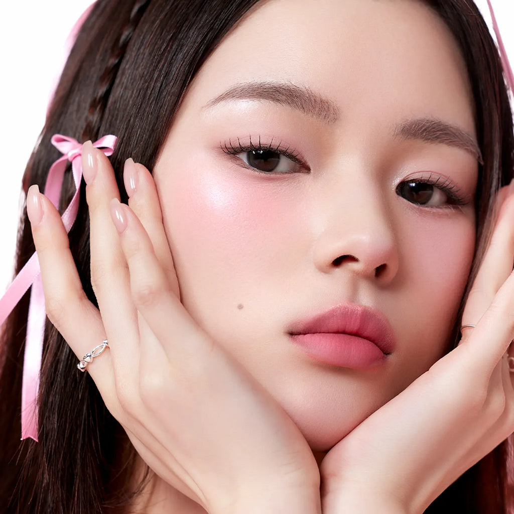 mude. Inspire Skinny Brow Cara (10 Colors)