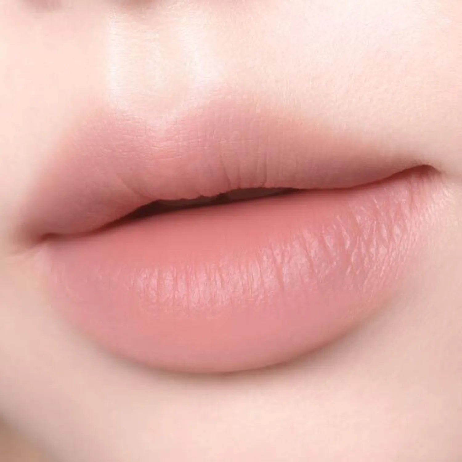 IPKN Fluffy Lip Pencil (7 Colors)