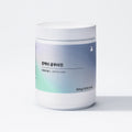 JAMBAEKEE Glutamine 300g