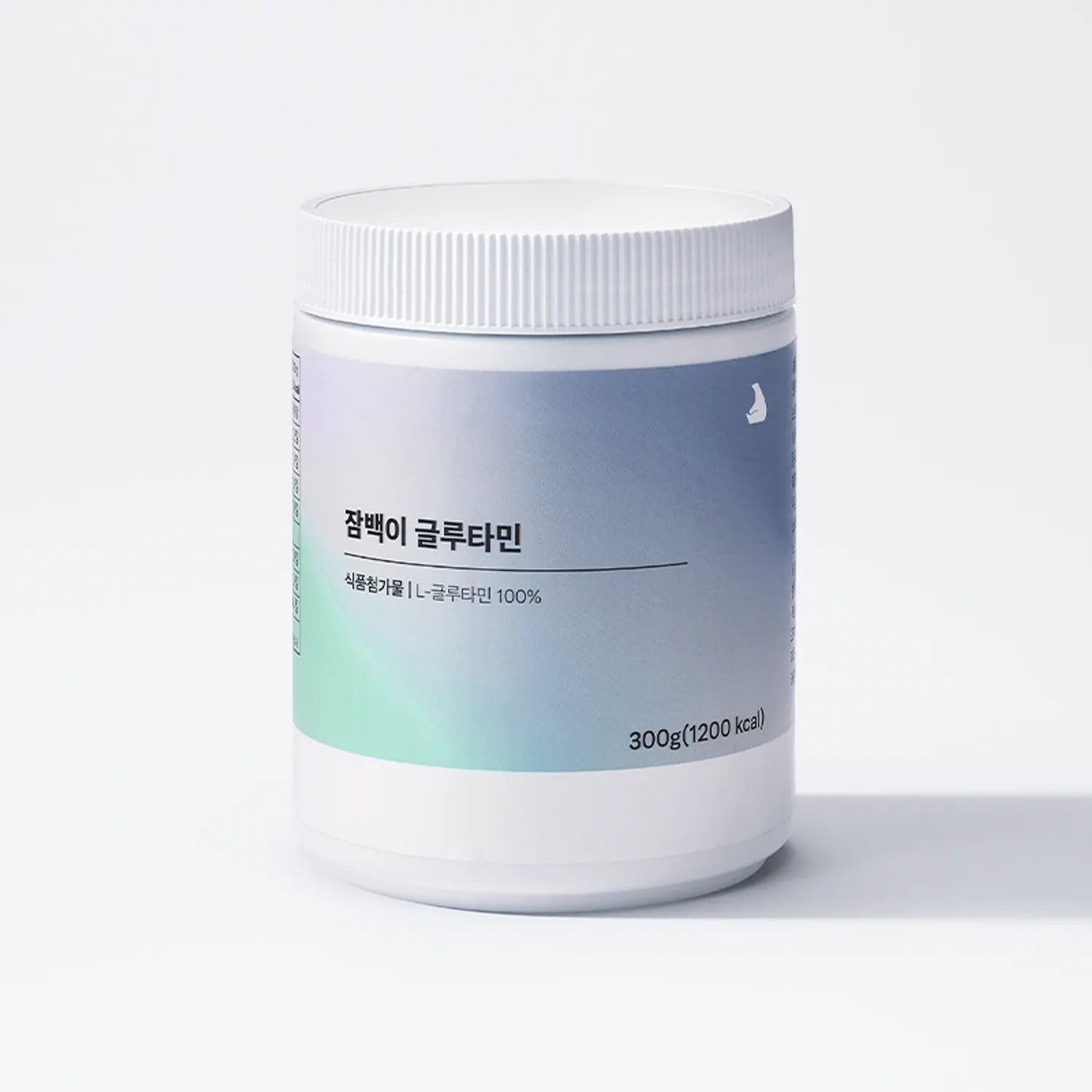 JAMBAEKEE Glutamine 300g