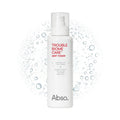 Abso Trouble Biome Care Mist Toner 200ml