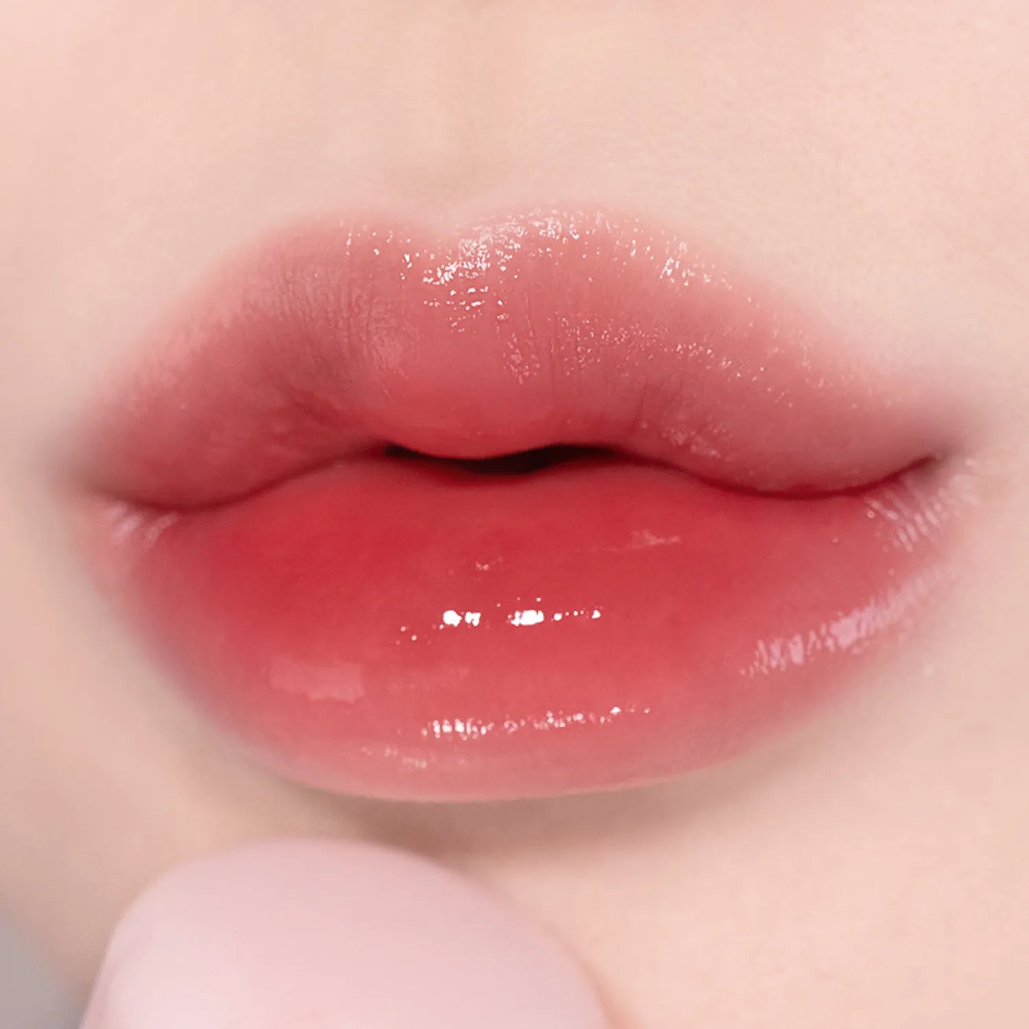 Alternative stereo Lip Potion Balmy Rose (11 Colors)
