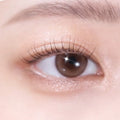 2aN Color Play Dual Liner (5 Colors)