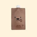 nuebetter Slim Bear Shake #Choco 40g