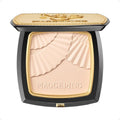 MAOGEPING Luminous Light Veiling Pressed Powder, #801