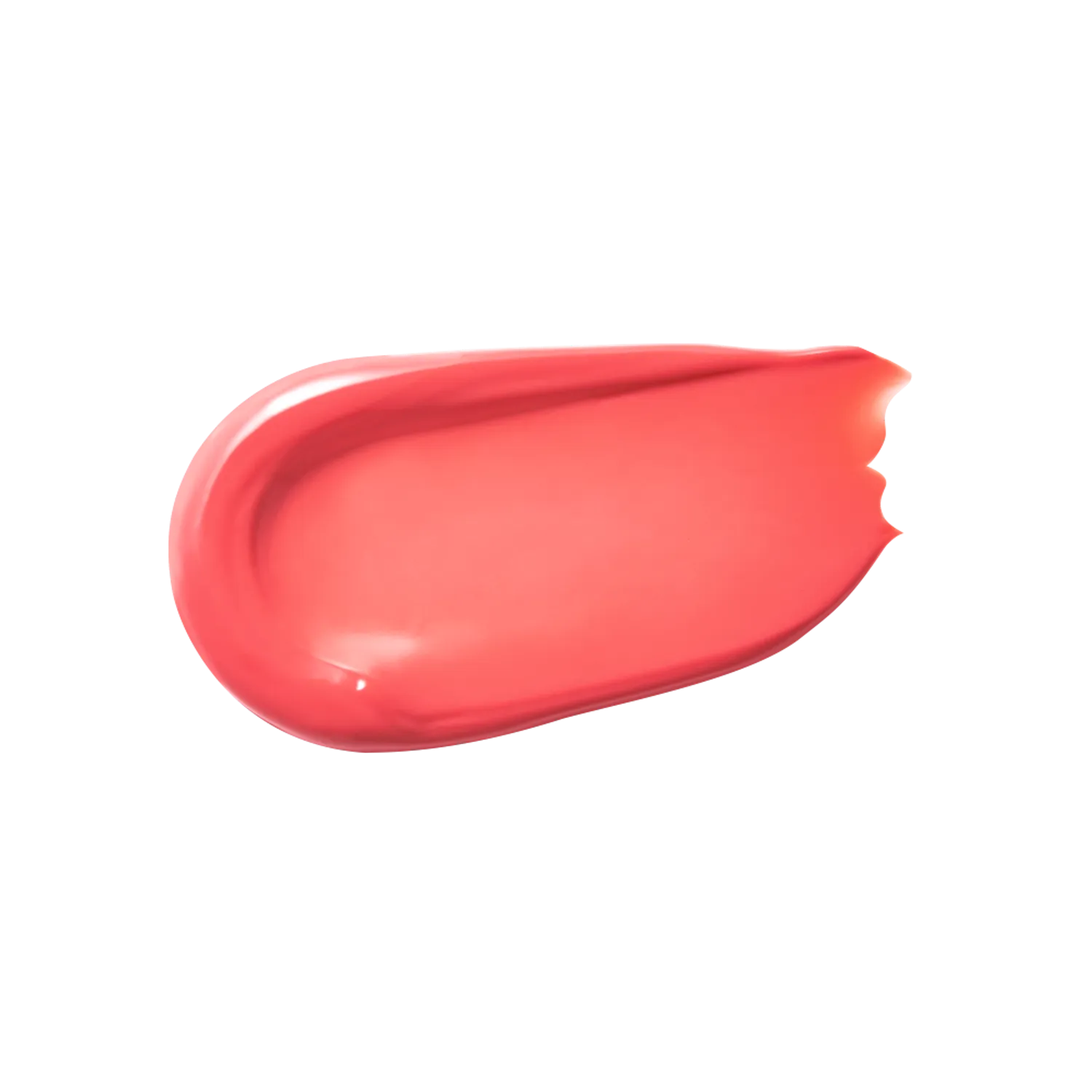 MilkTouch Jelly Fit Tinted Glow Tint (9 Colors)