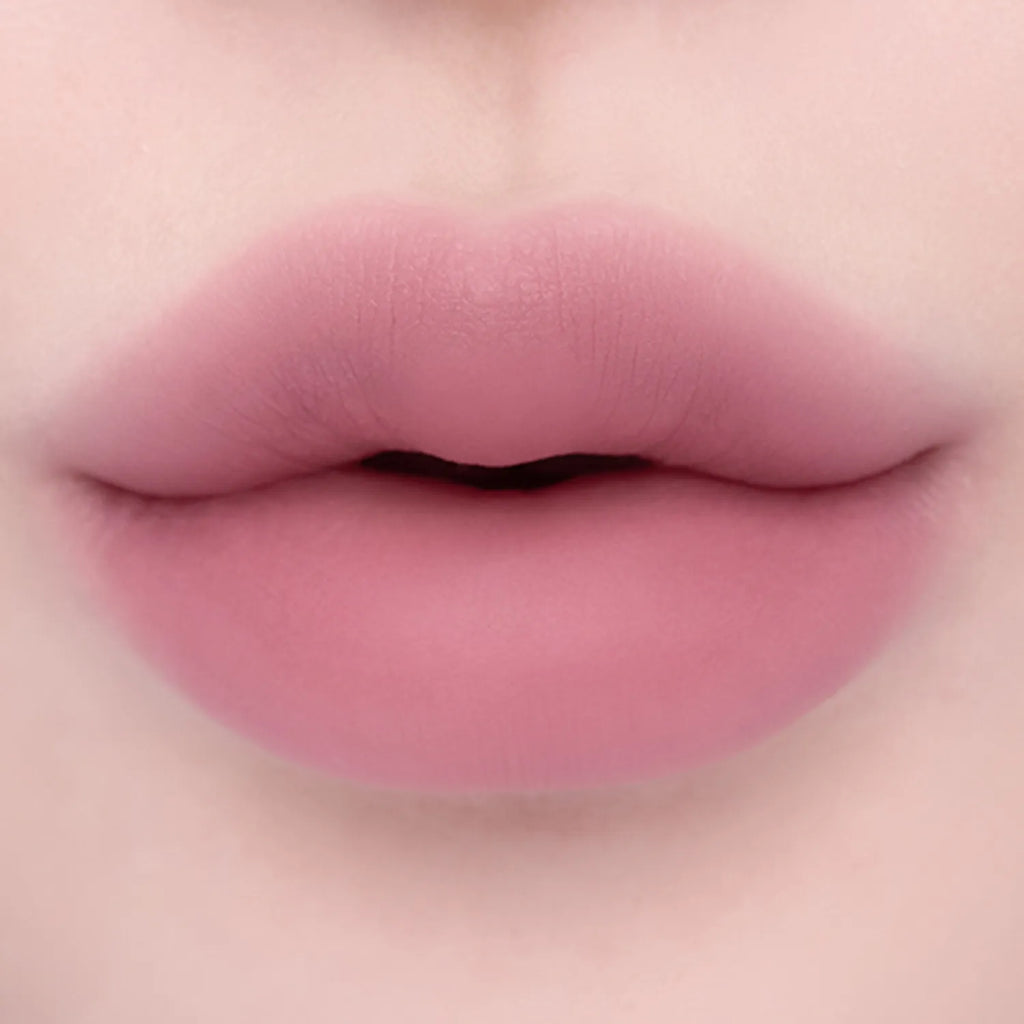 CLIO Volumate Blur Tint/Gloss (20 Colors)