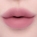 CLIO Volumate Blur Tint/Gloss (20 Colors)