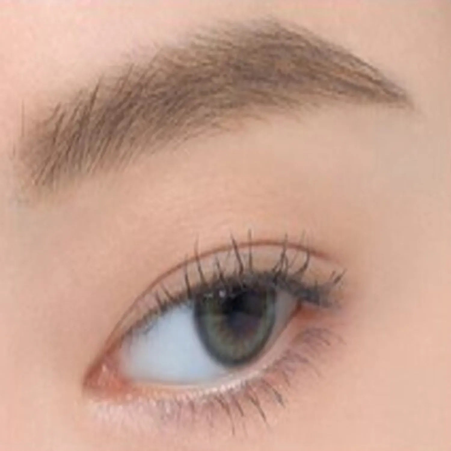 3CE Easy Brow Designing Pencil (3 Colors)