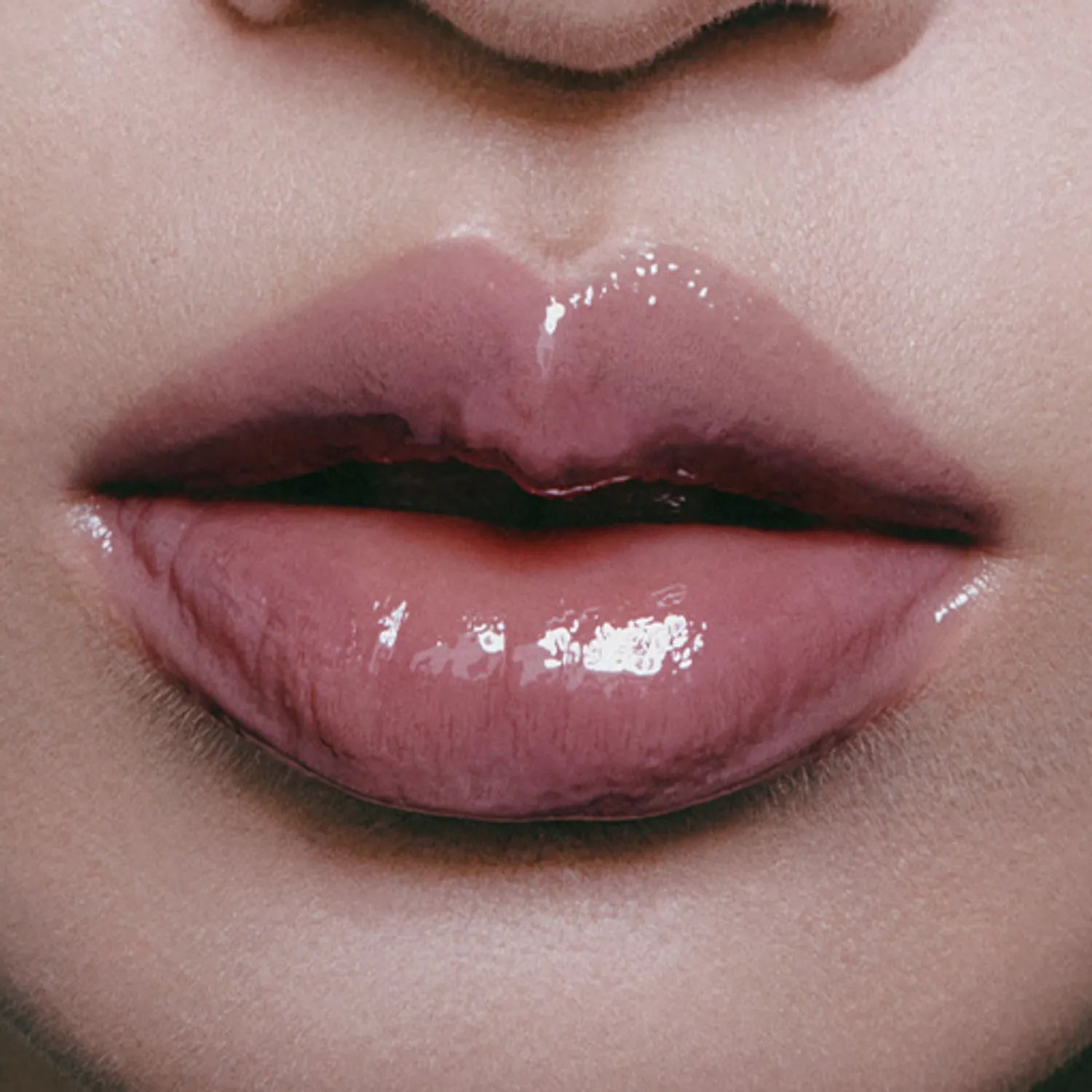 TWO SLASH FOUR Glaze Lip Changer (7 Colors)
