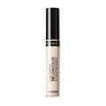 THE SAEM Cover Perfection Tip Concealer 9.5g (7 Shades)