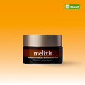 melixir Mandarin Vitamin CE Hydration Cream 30ml