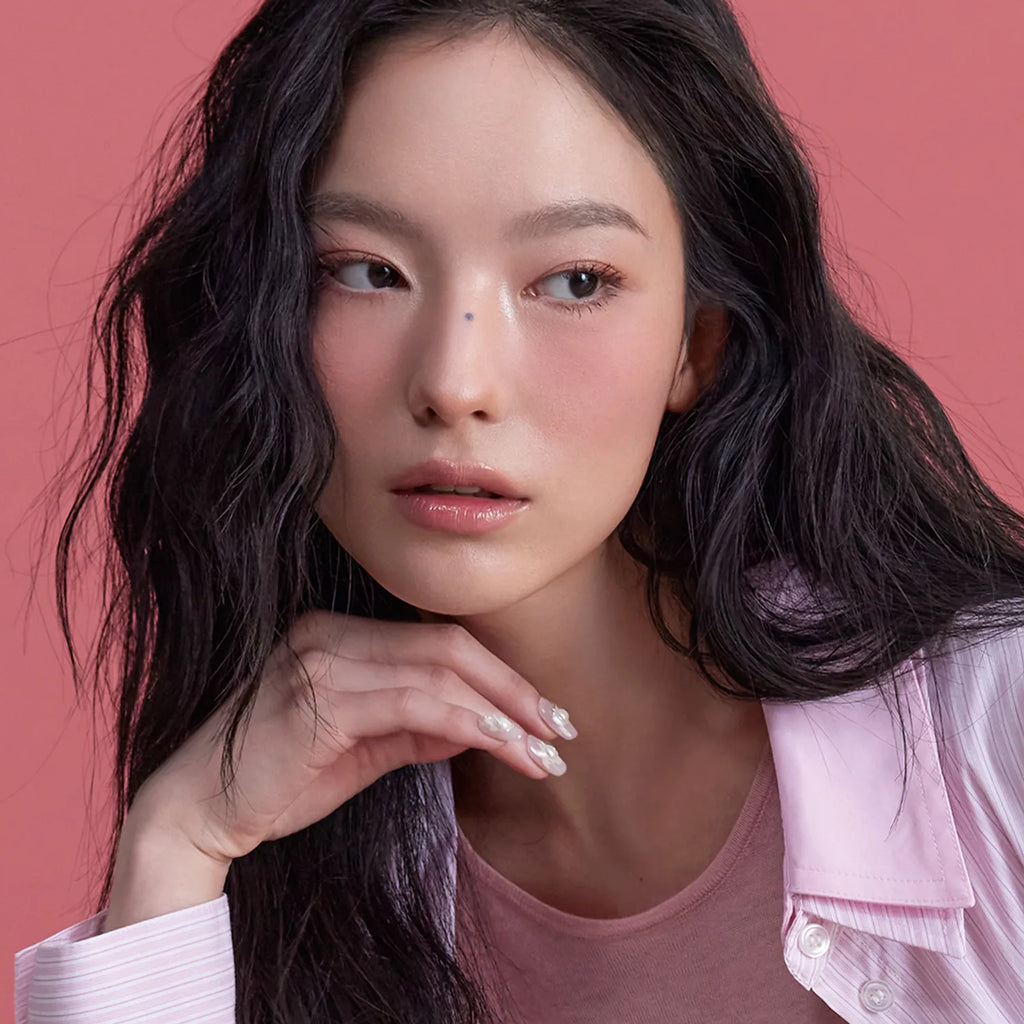 3CE Mood Recipe Face Blush (15 Colors)