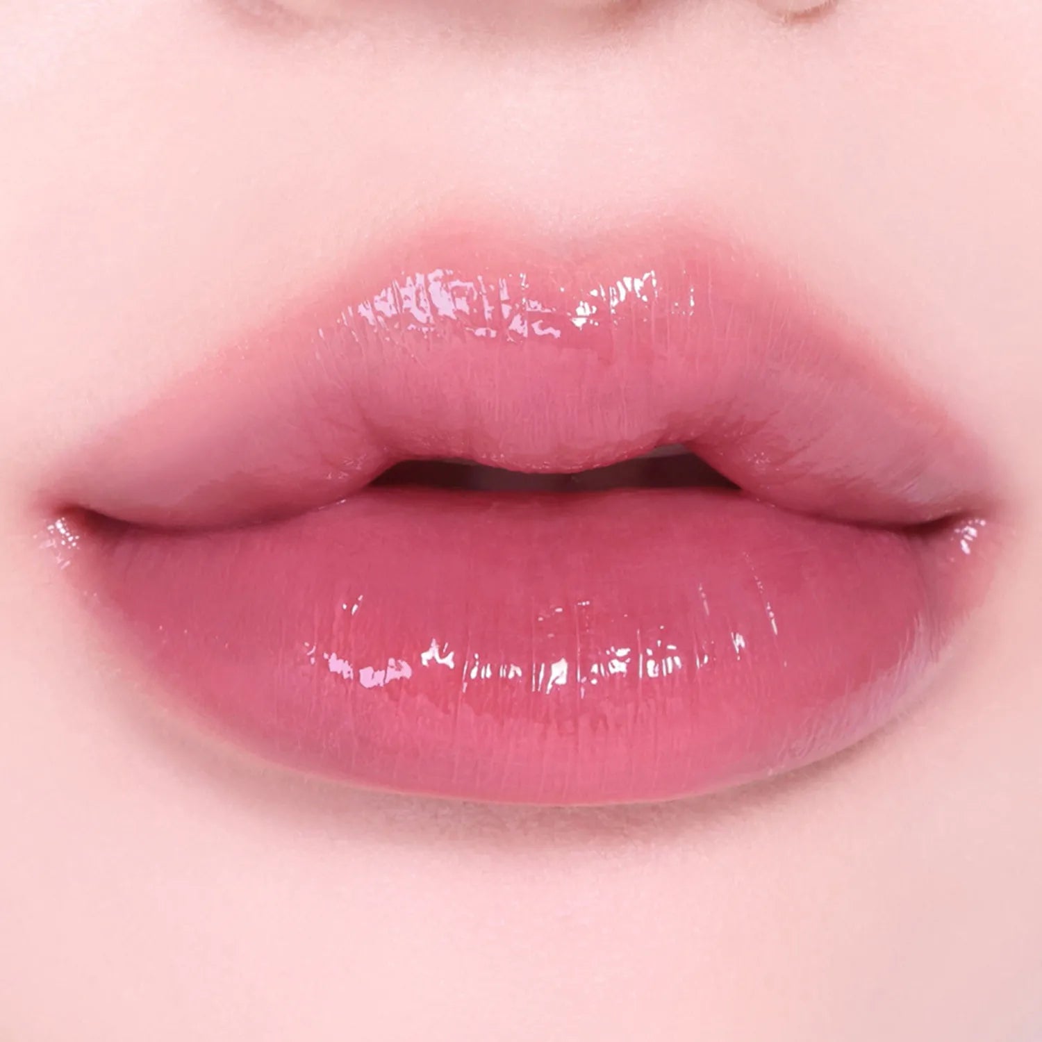 hince Raw Glow Gel Tint (23 Colors)