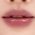 nuse Care Liptual (13 Colors)