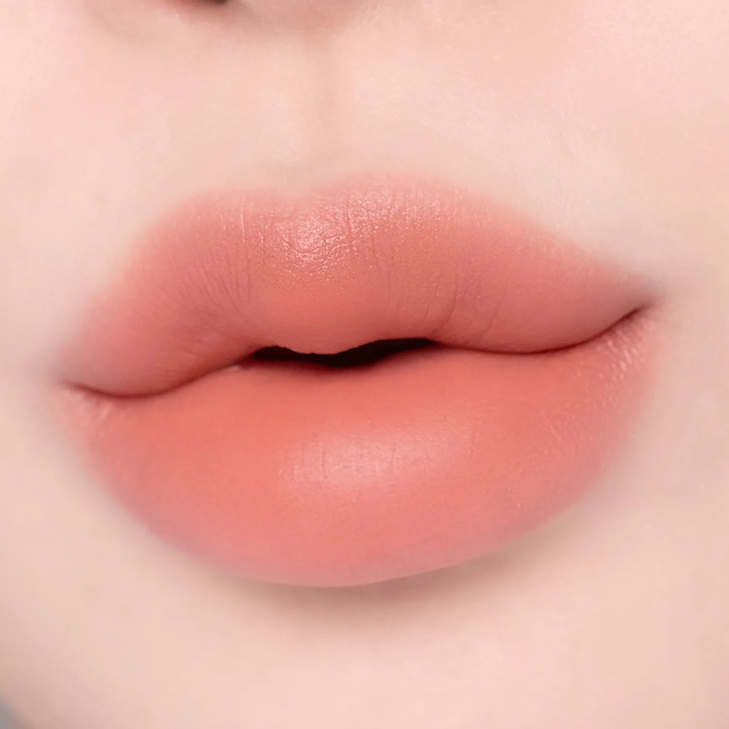 Espoir Couture Lip Tint Fitting Blur 4g
