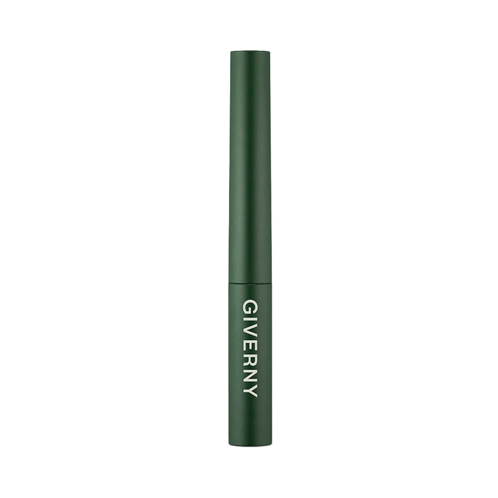 Giverny Milchak Sensitive Mascara 1+1 Set (2 Colors)