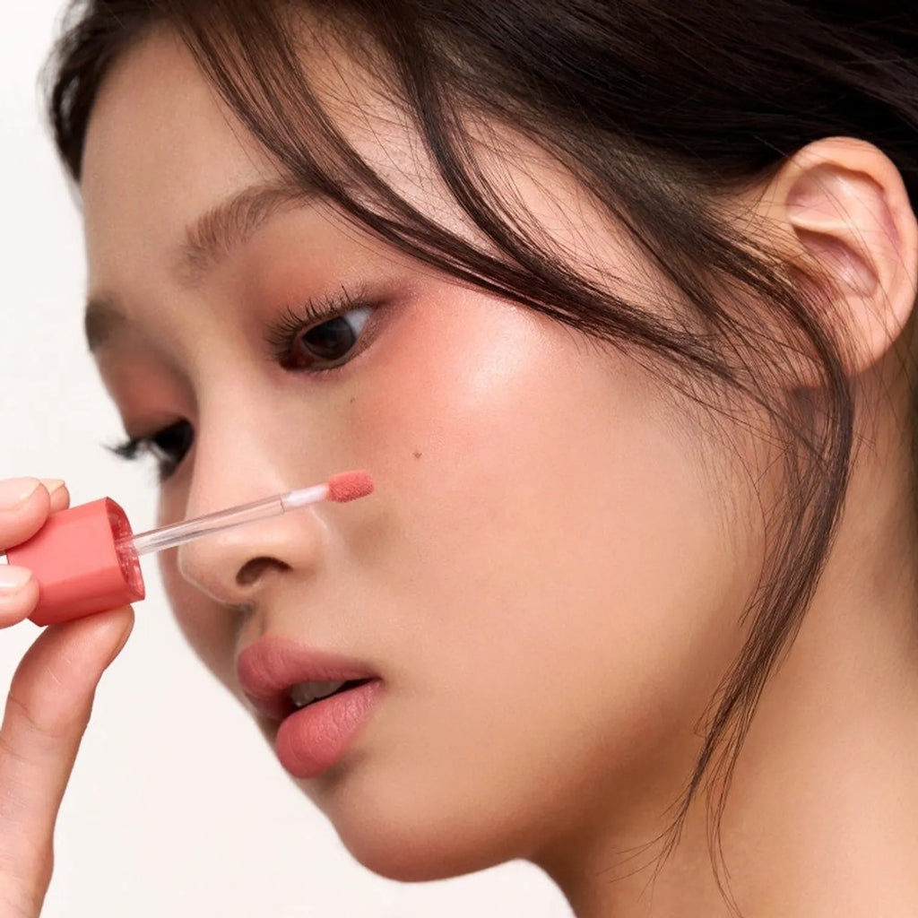 JAVIN DE SEOUL Wink Eye Shade Primer 5.5g