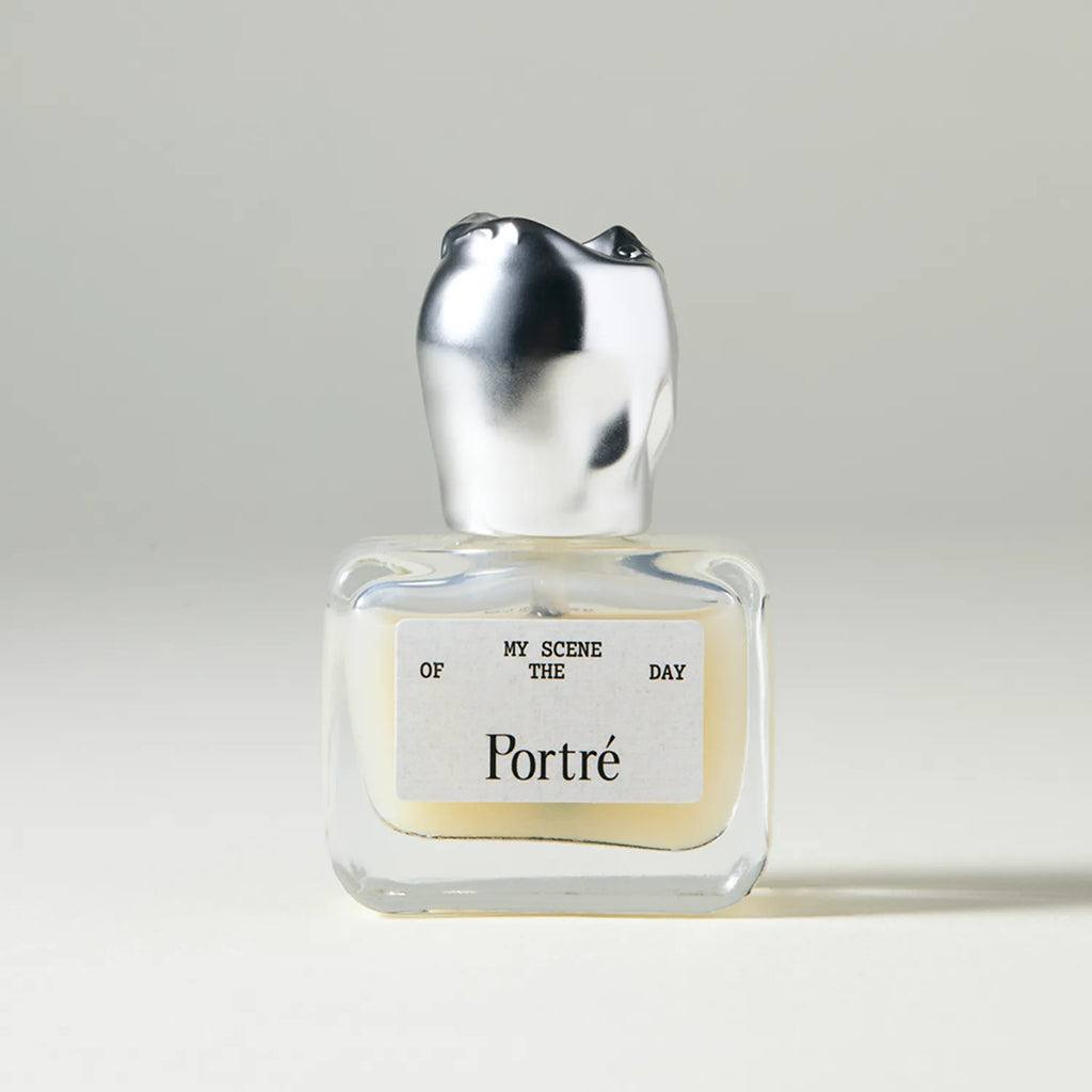 Portr&eacute; Nail Noubeau 9ml
