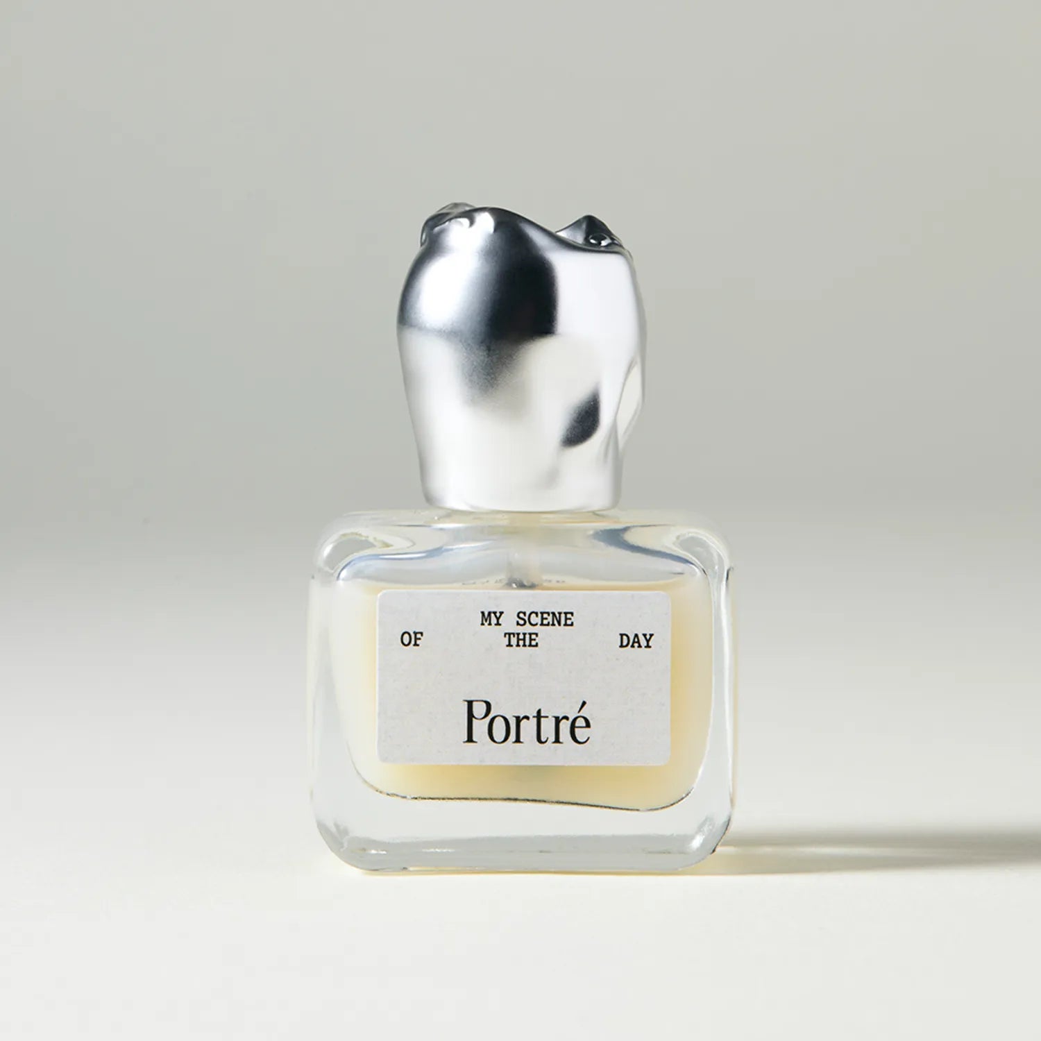 Portr&eacute; Nail Noubeau 9ml