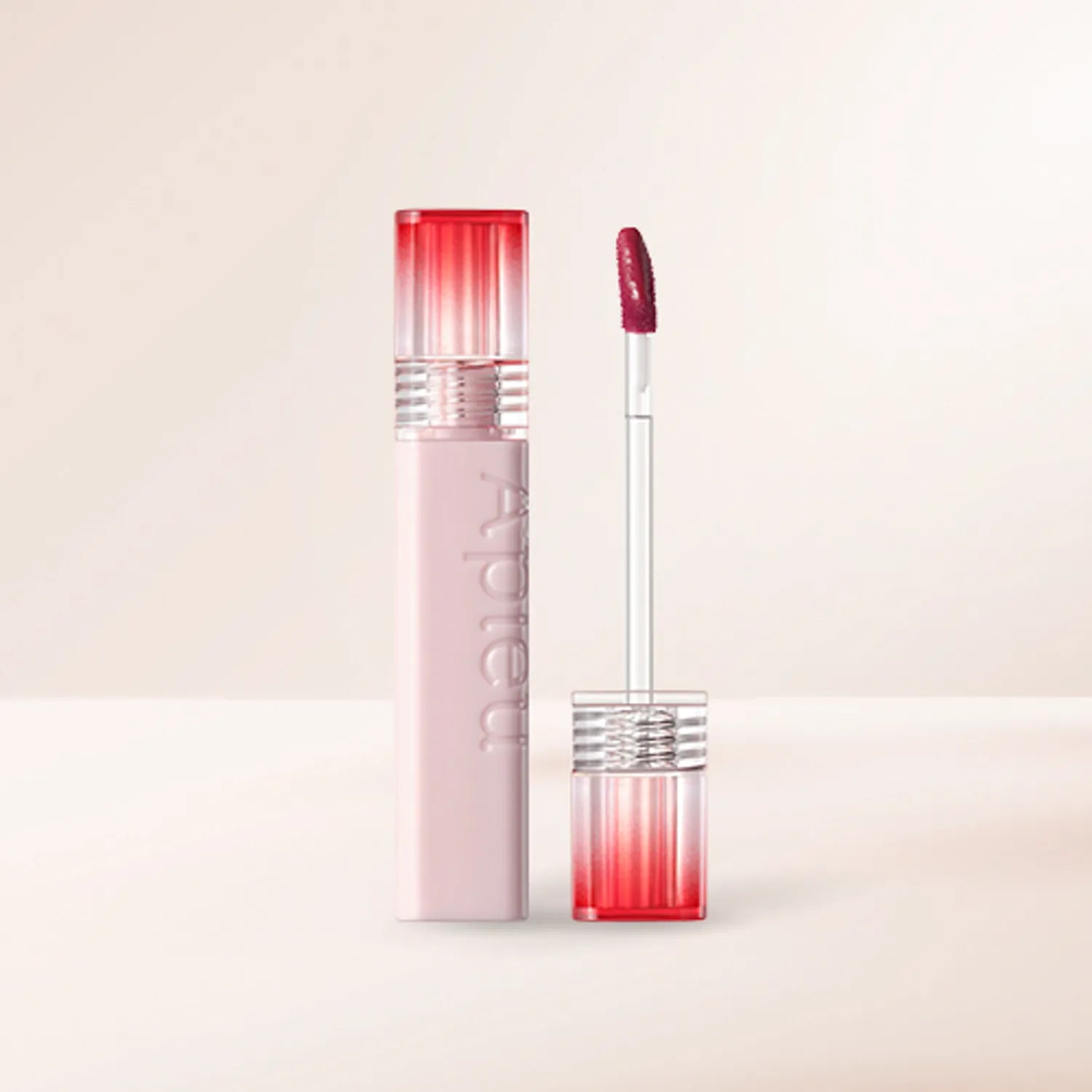 A'pieu Juicy Pang Jelly Tint 3.5g