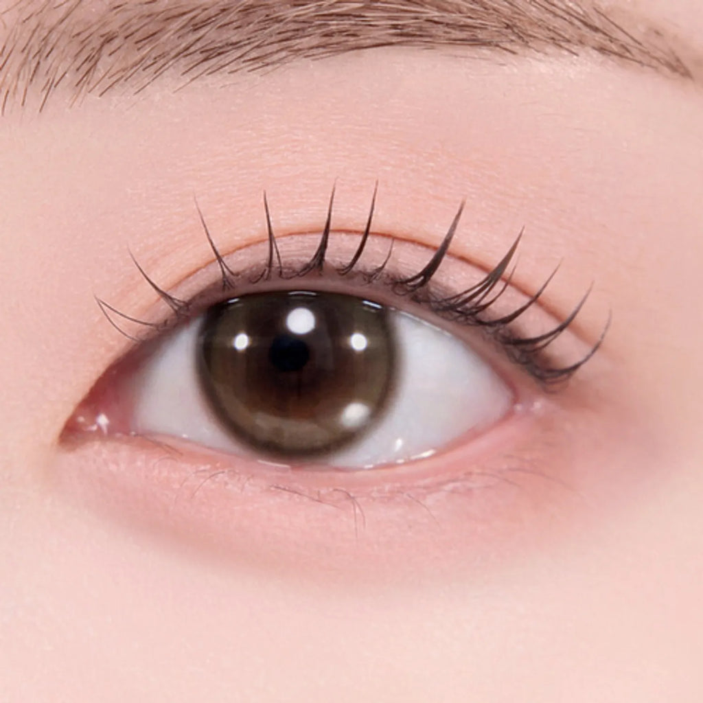 peripera mood in shade eye stick (5 Options)