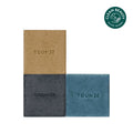TOUN28 Anti-Hair Loss Shampoo Bar 100g 1 out of 3 options (Baobab / Black Bean / Menthol)