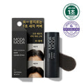 MODAMODA Pro-Change hair Cover Stick #01 Black 3.5g